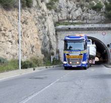 Nos prestations sur le secteur de Marseille (13) et Méditerranée