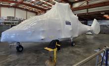 Nos prestations sur le secteur de Marseille (13) et Méditerranée